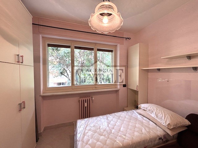 Agenzia Immobiliare Centrale Sanremo